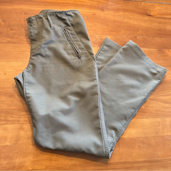 Merrell Pants - Picture 9 of 11